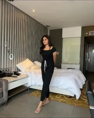 Mukerian Call Girl Service