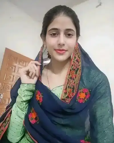 Call Girl Mukerian