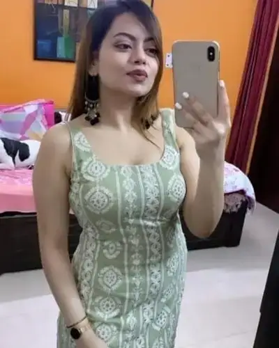 Call Girl in Mukerian