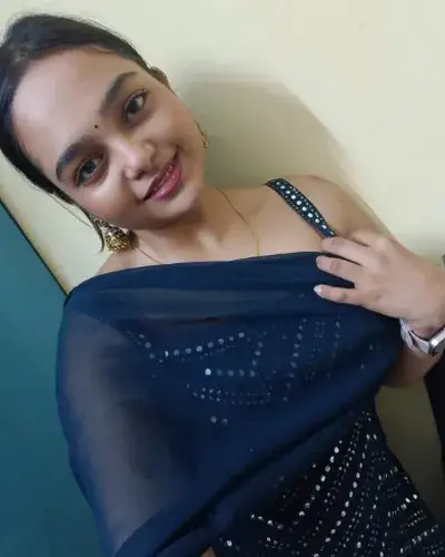 Mukerian Escorts Service