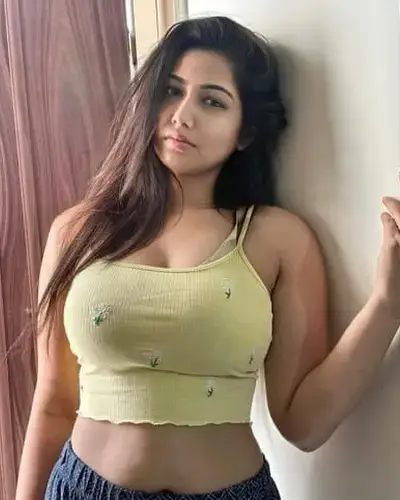 Escorts Mukerian