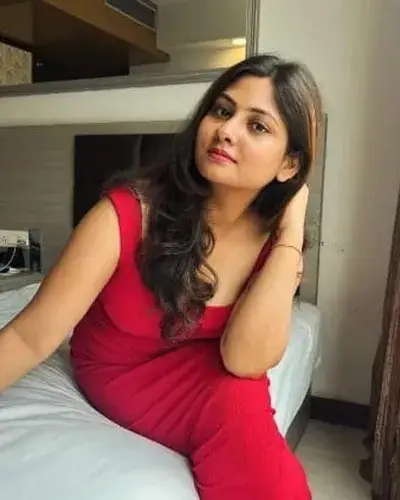 Call Girls Mukerian Cash On Delivery