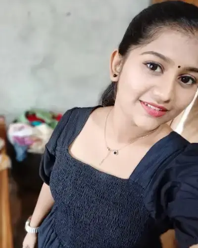 Call Girls Mukerian Cash On Delivery