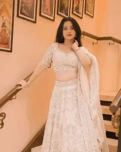 Escort Service In Mukerian