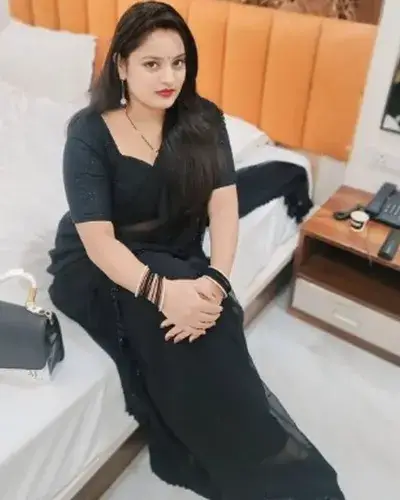 Escort Service Mukerian